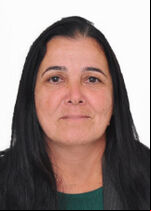 Foto Elaine Campos 51825