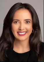 Foto Elizete Pereira 55527