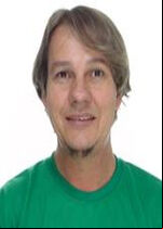 Foto Emerson Salsicha 10015