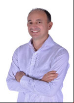 Foto Fabricio Bragança 11011