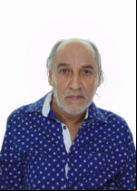 Foto Francisco Alves Pop 77567