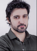 Foto Fred Rodrigues 27100