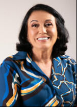 Foto Gilda Naves 36111