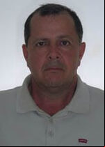 Foto Gilmar Bacuri 35222
