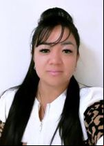 Foto Giseli Kimi 28124