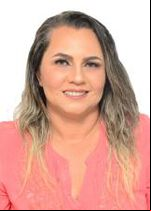 Foto Guida Oliveira 22321