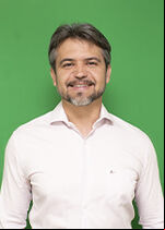 Foto Henrique Alves 15010