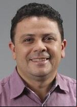 Foto Irmão Euso Gomes 40345