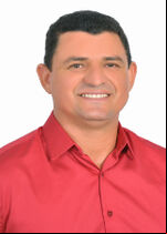 Foto Janio Ferreira 13010