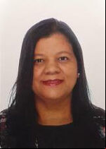 Foto Jardeilane Ribeiro 28144