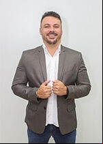 Foto Joãozinho Fachinello 45612
