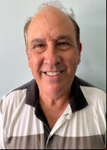 Foto José do Polvilho 27888