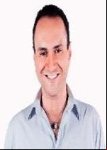 Foto Júnior Pinheiro 45745