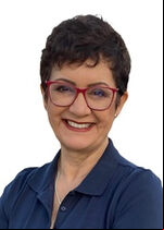Foto Lenina Ribeiro 30030