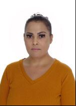 Foto Lilian Assunção 90009