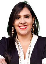 Foto Lorena Domingos 70300
