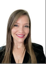 Foto Luciana Amaral 43000