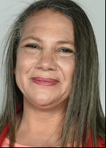 Foto Lucinha 36013