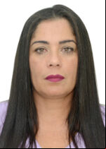 Foto Márcia Martins 15022