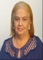 Foto Maria Lucia 51900