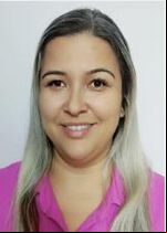 Foto Mary Uber 51151