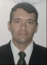 Foto Newton Meirelles 44888