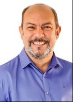 Foto Paulão do Novo 30777