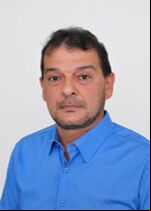 Foto Professor Erly Kiel 10456