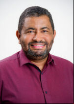 Foto Professor Silvano 13613