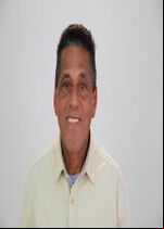 Foto Roberto Mathias Veinho 35500