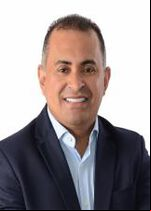 Foto Ronilson Reis 35600