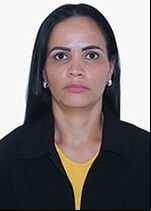 Foto Sgt Fabiana 22345