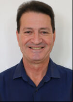 Foto Silveira Alves 22010