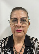 Foto Soneli 27222