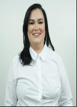 Foto Thais Trigueiro 19013