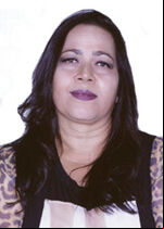 Foto Tia Elke Marques 10888