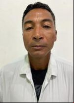 Foto Uglênio Alves 50777