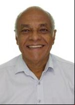 Foto Vilobaldo Borges 22444