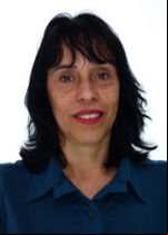 Foto Welma Lira 51222