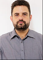 Foto Weslei Coletivo Pequi Educação 50123