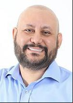 Foto Wolney Neves 51456