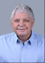 Foto Alcides Rodrigues 5151
