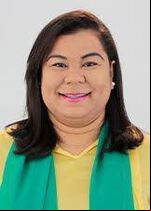 Foto Astride Magalhaes 5112