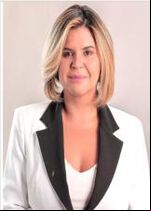 Foto Carolina Pereira 1015
