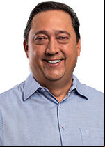 Foto Dannillo Pereira 5544