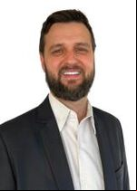 Foto Delegado Eduardo Rodovalho 9090