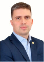 Foto Delegado Humberto Teófilo 5122