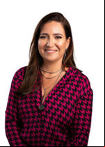 Foto Doutora Natália 1000