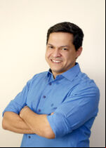 Foto Dr João Batista 7040