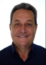 Foto Dr. Reinaldo 4589